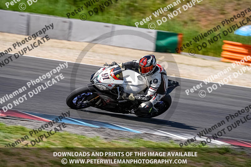 Slovakia Ring;event digital images;motorbikes;no limits;peter wileman photography;trackday;trackday digital images
